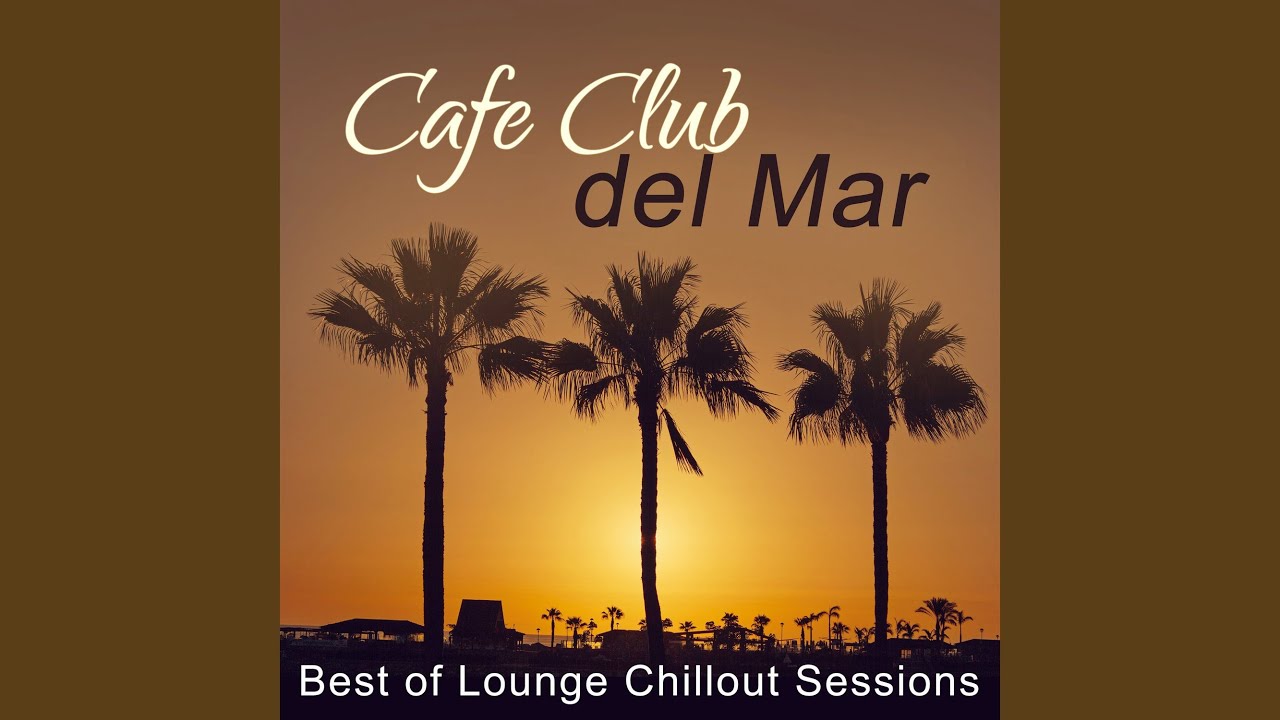 Paradise Lounge