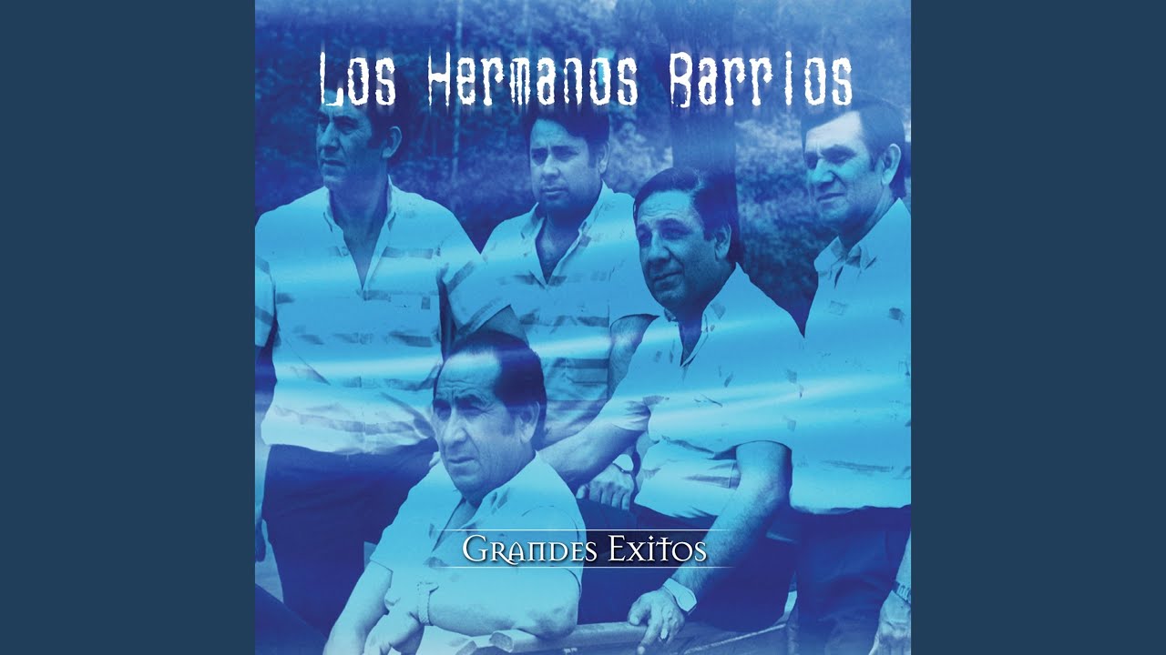 Mi Querer Imposible