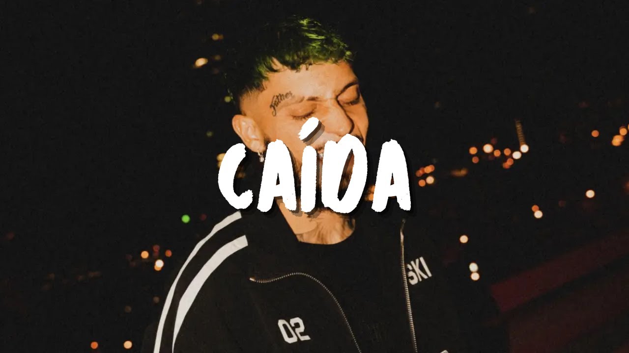 {FREE} LOUIS VII x JC Reyes Type Beat 
