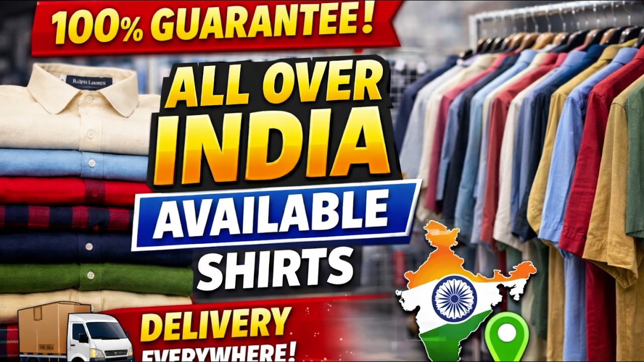 international shirts manufacturer | all india delivery | shirts wholesale ulhsnagar | mumbai |
