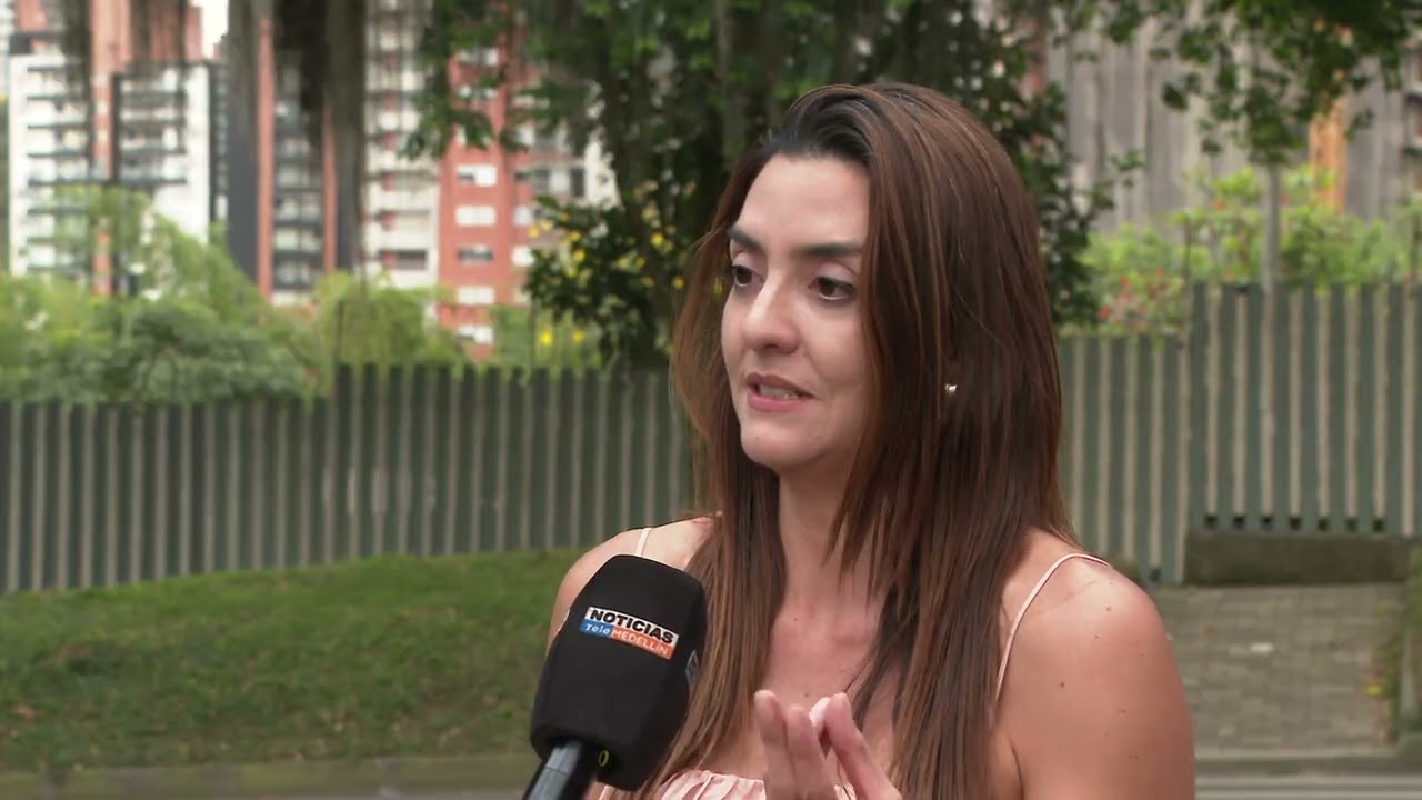 1 de cada 10 mujeres sufre endometriosis, estos son los síntomas
