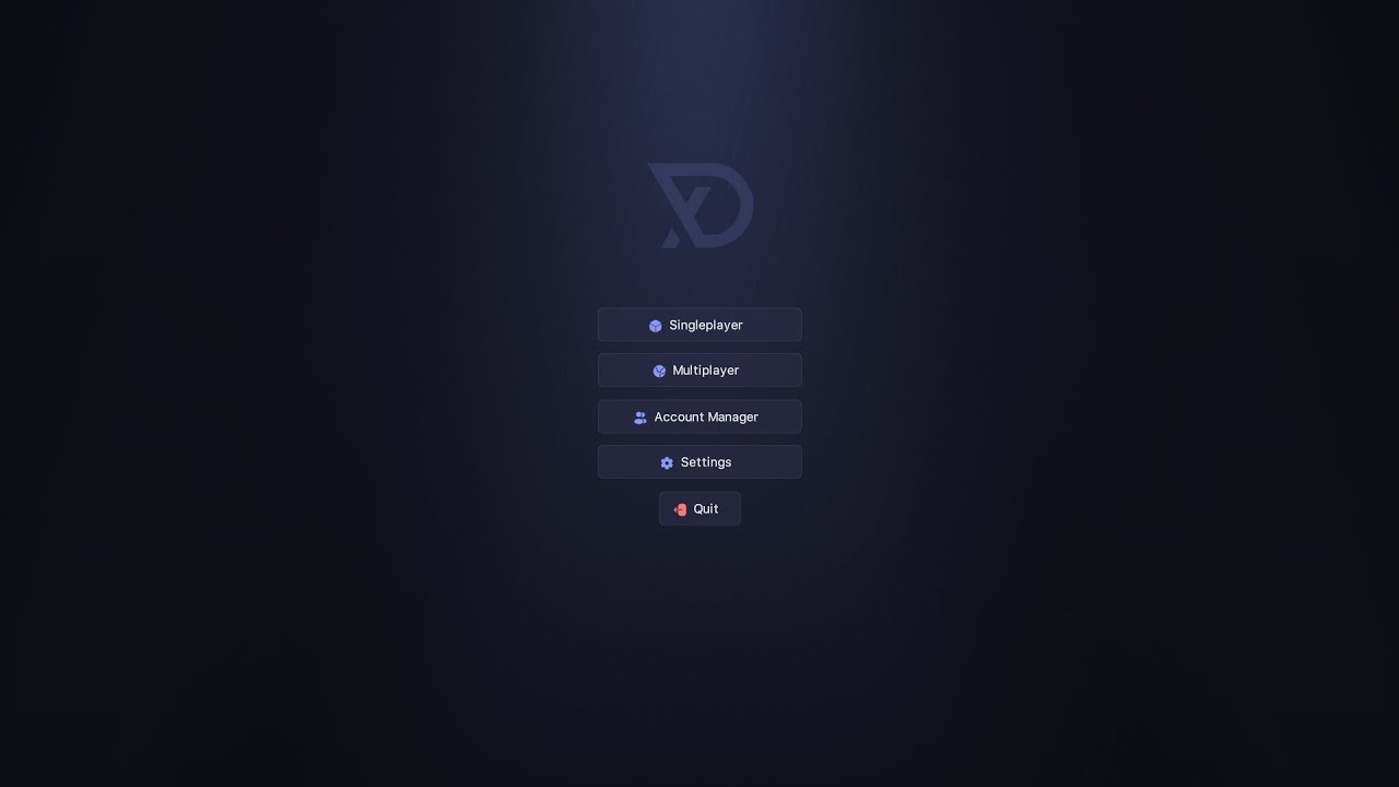 ПОЛНЫЙ ГАЙД КАК УСТАНОВИТЬ DELTA CLIENT BETA КРЯК | БЕЗ ВИРУСОВ