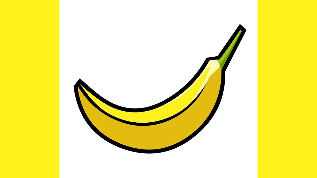 O Banana (пародия на O Canada) с текстом песни