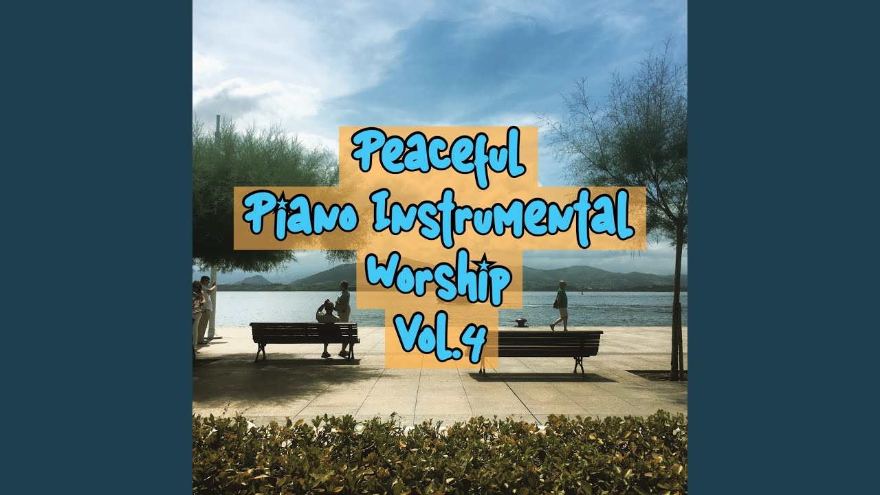 Semua Baik (Piano Instrumental)