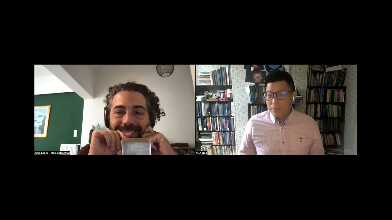 10 Minutes Astrology : Mutual Reception in your birth chart  S2 E 37