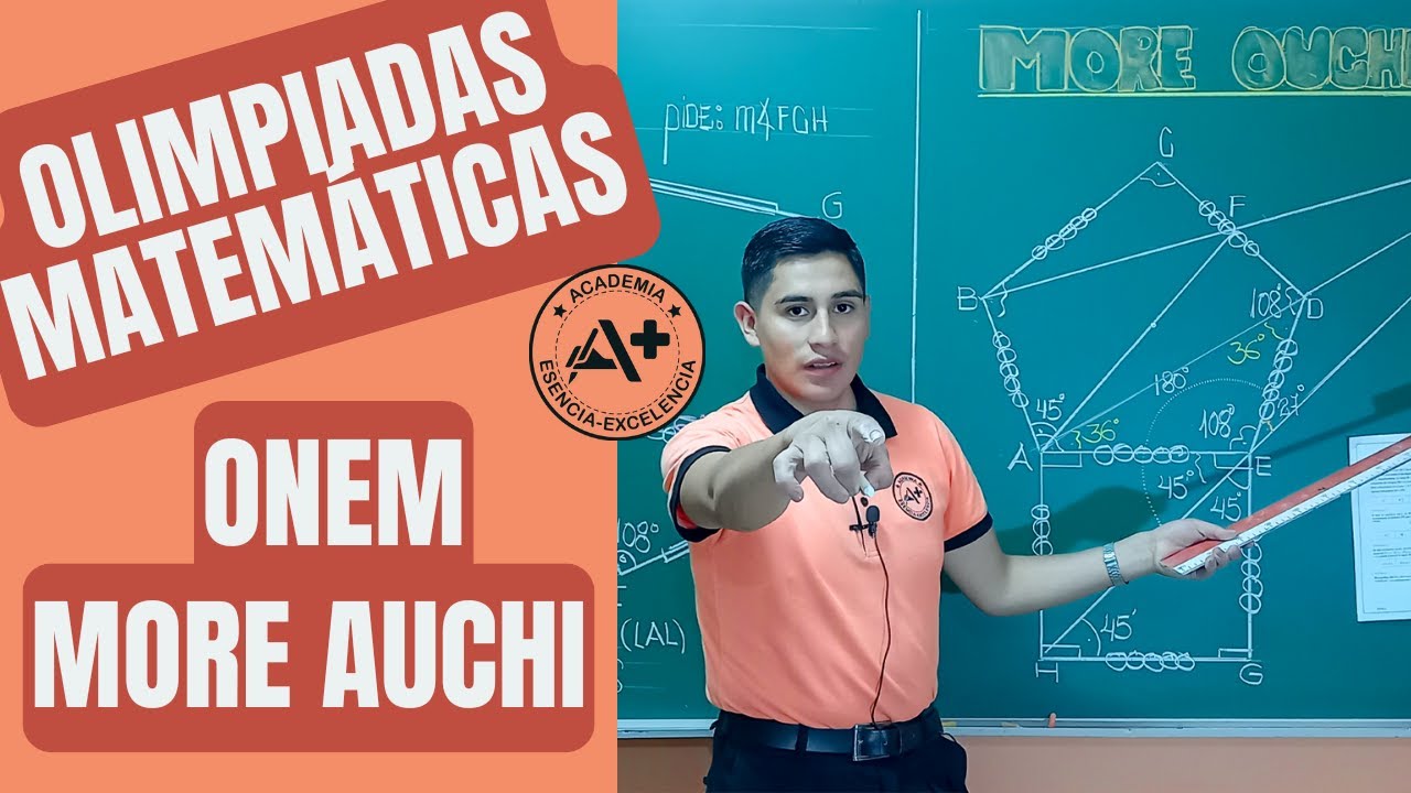 Trucos para resolver problemas difíciles de matemáticas