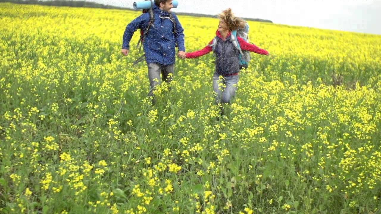 MyHolidea Presents : Unforgettable Memories of France | Travel | Holiday | Europe