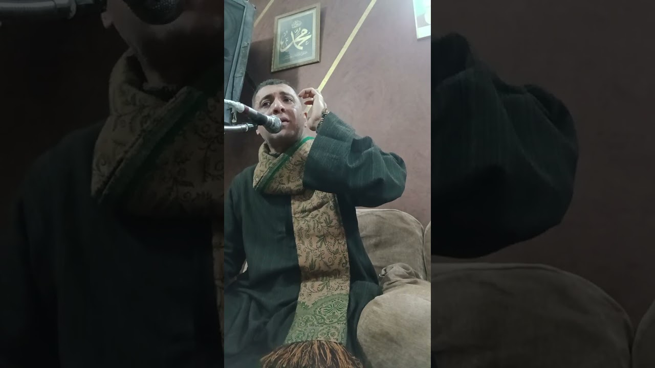 ٩ فبراير ٢٠٢٦