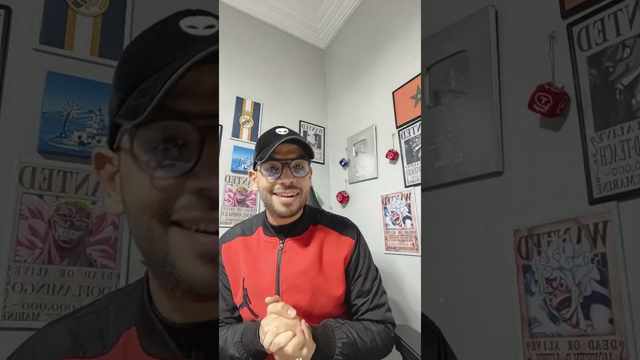 عااااجل: نايضة الروينة و كلشي غايبدا الحرب على فاطمة الزهراء...سعاد و بوكريشة لعبوها صح/يسرى كاتفقص