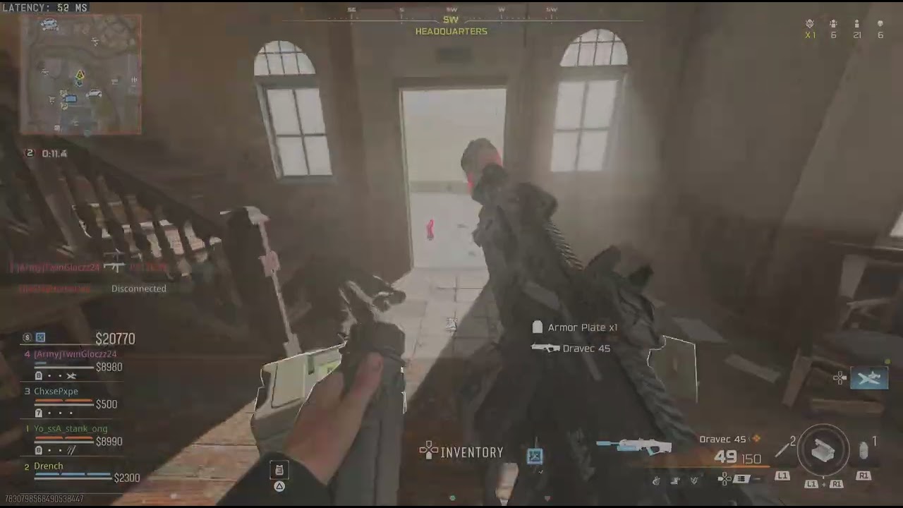 Call of Duty_20260130115424