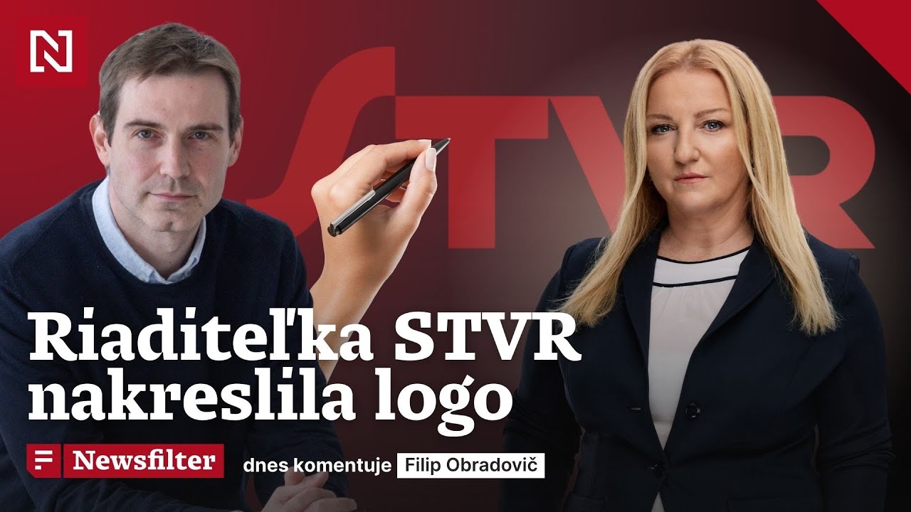Newsfilter: Fico po návšteve Trumpa zrejme zvažuje otočku