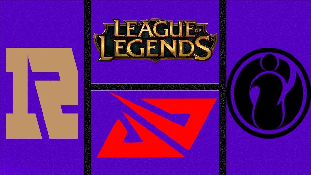 Royal Never Give Up vs Invictus | LPL Split 1 HIGHLIGHTS | 2025 | LOL HIGHLIGHTS