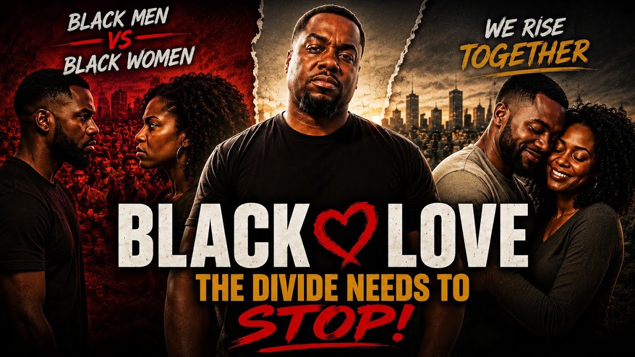 BLACK WOMEN CAN WE START OVER | COFFEE NO MILK PODCAST CLIPS