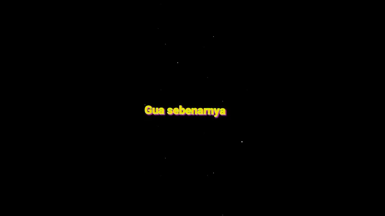 gax sekolah ni boss  #tawuran#