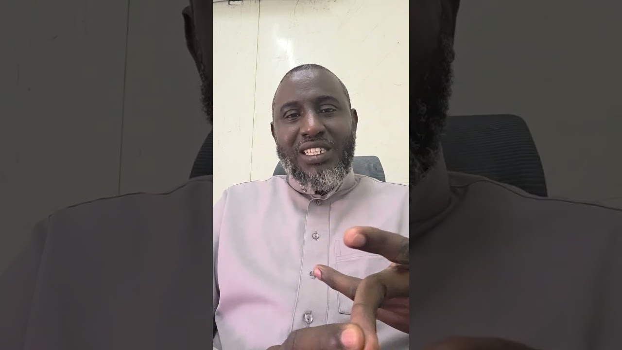 Jeclow dalkaaga midee dadkaaga 