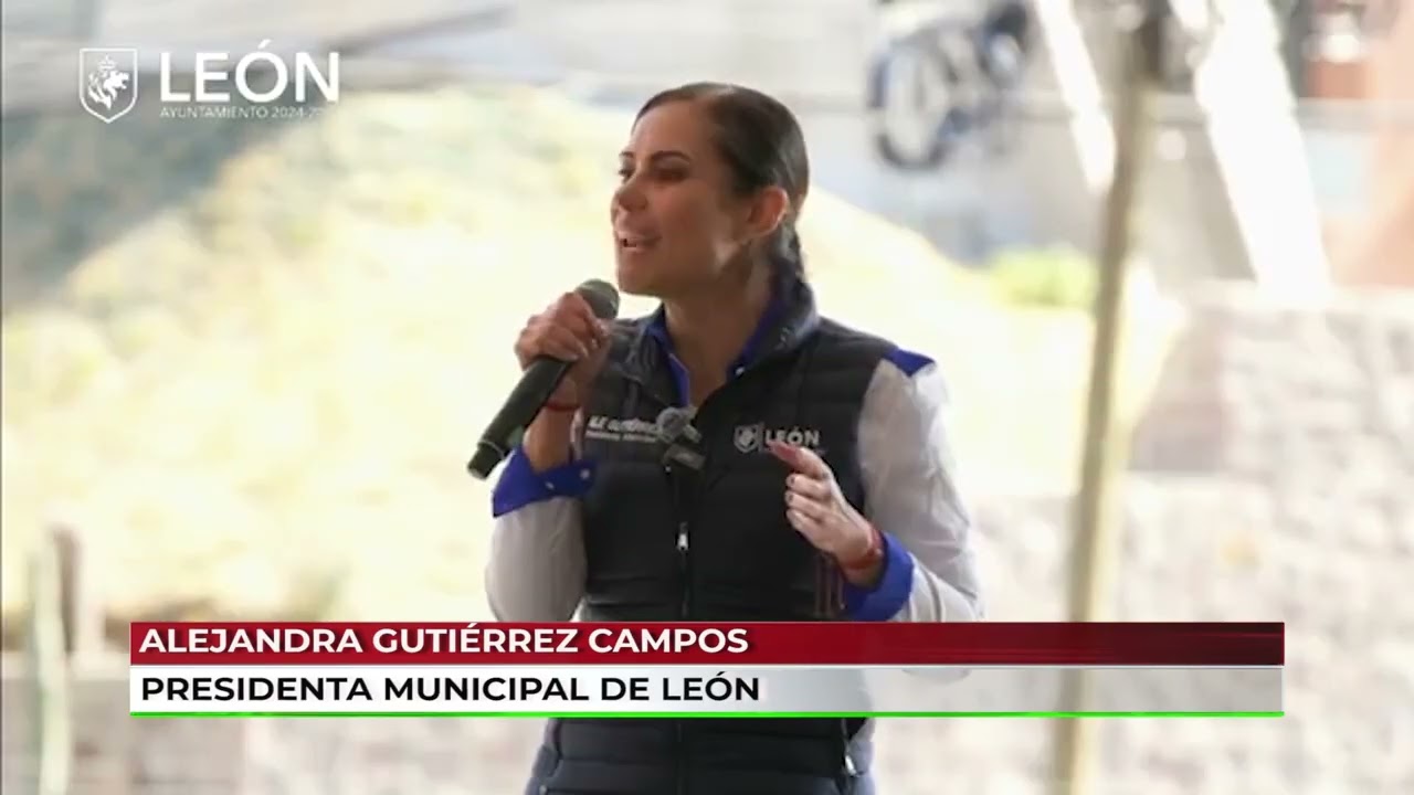 Arranca la obra de solución antorcha