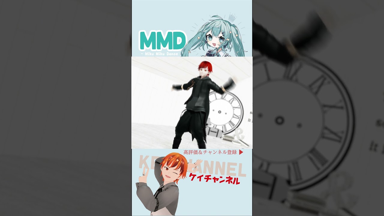 いーあるふぁんくらぶ踊ってみた　