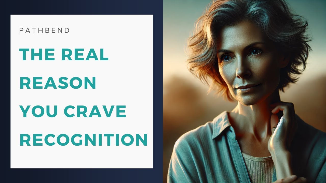 The Real Reason You Crave Recognition: The Hidden Engine of Social Games