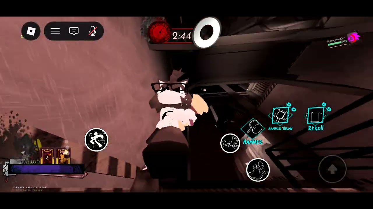 New Amy LMS Theme