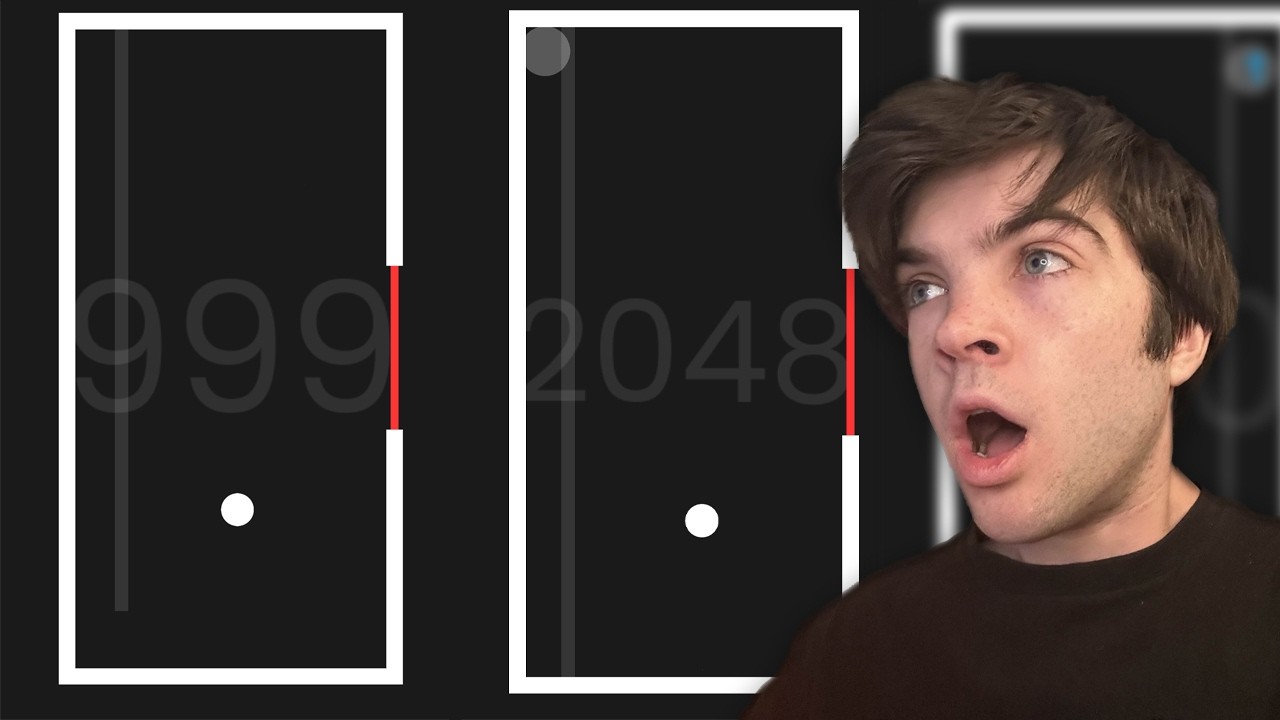 #ad INSANE LEVELS ALL DAYyYyYyyY