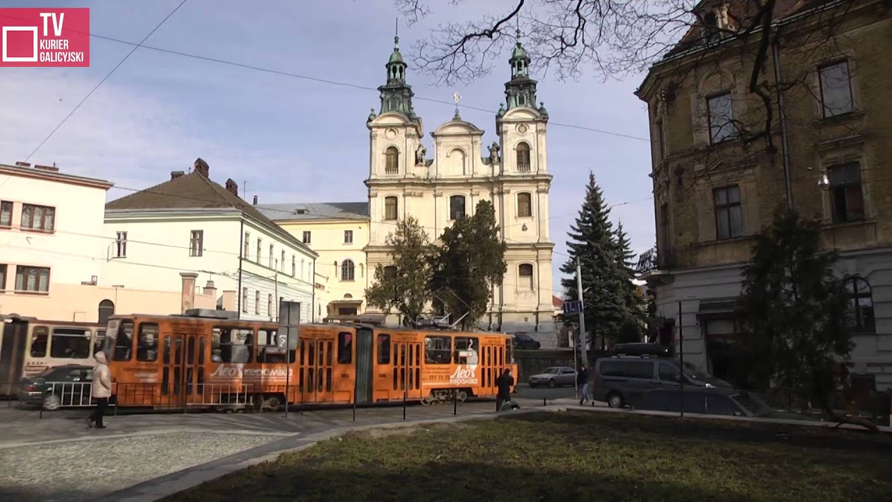 Obchody Jubileuszu 200-lecia szkoły nr 10 im. św. Marii Magdaleny