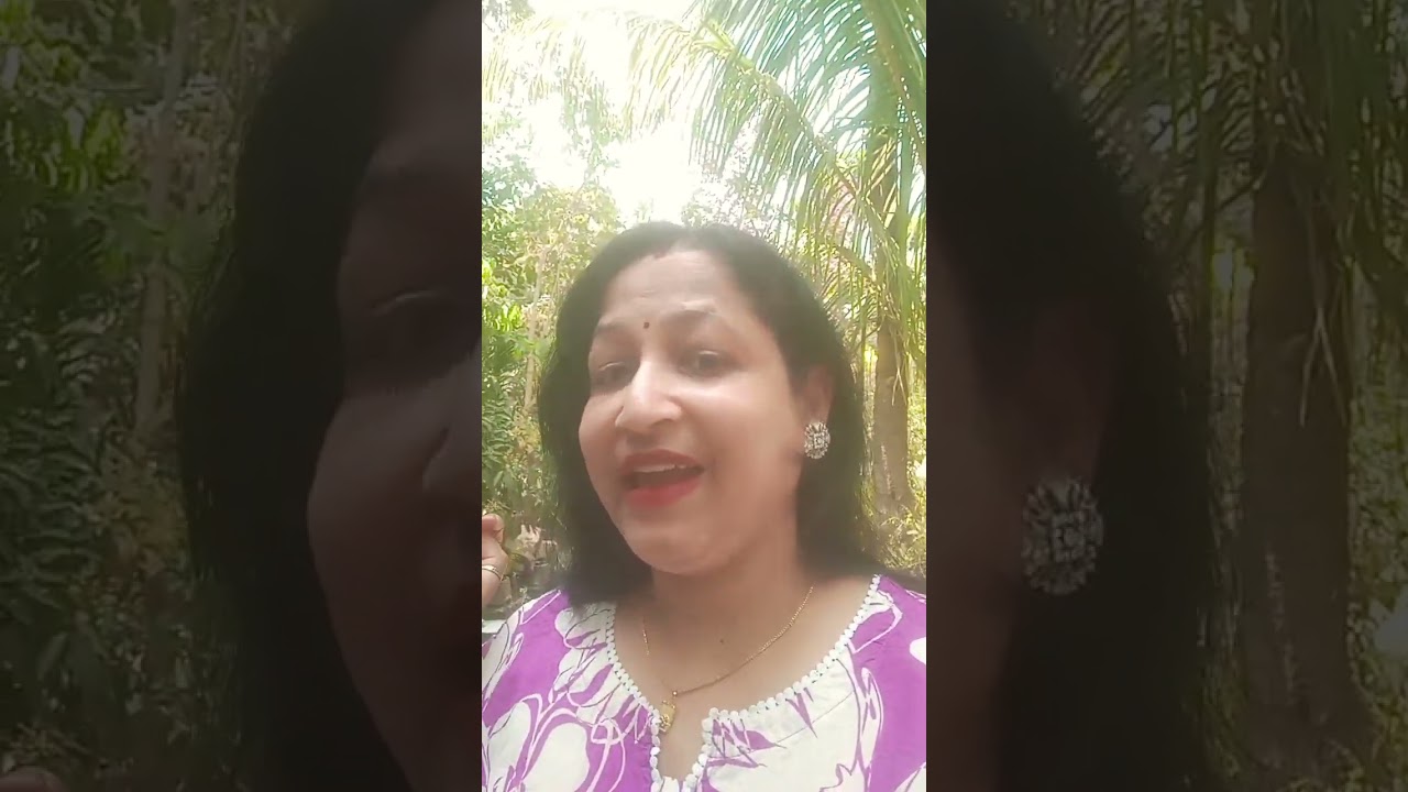 Jai jay shib sankar #song #short
