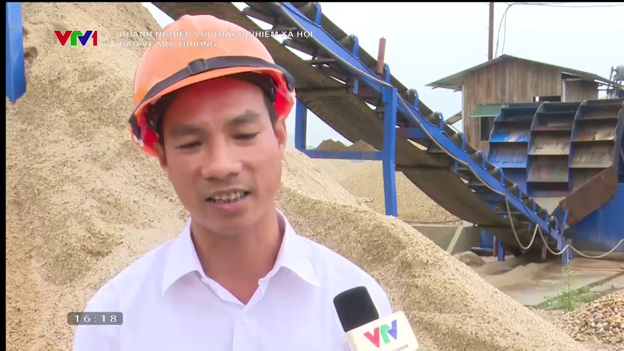 MÁY NGHIỀN CÁT NHÂN TẠO 10 ĐẾN 100 M3/H: MR HÙNG 0974 235 518