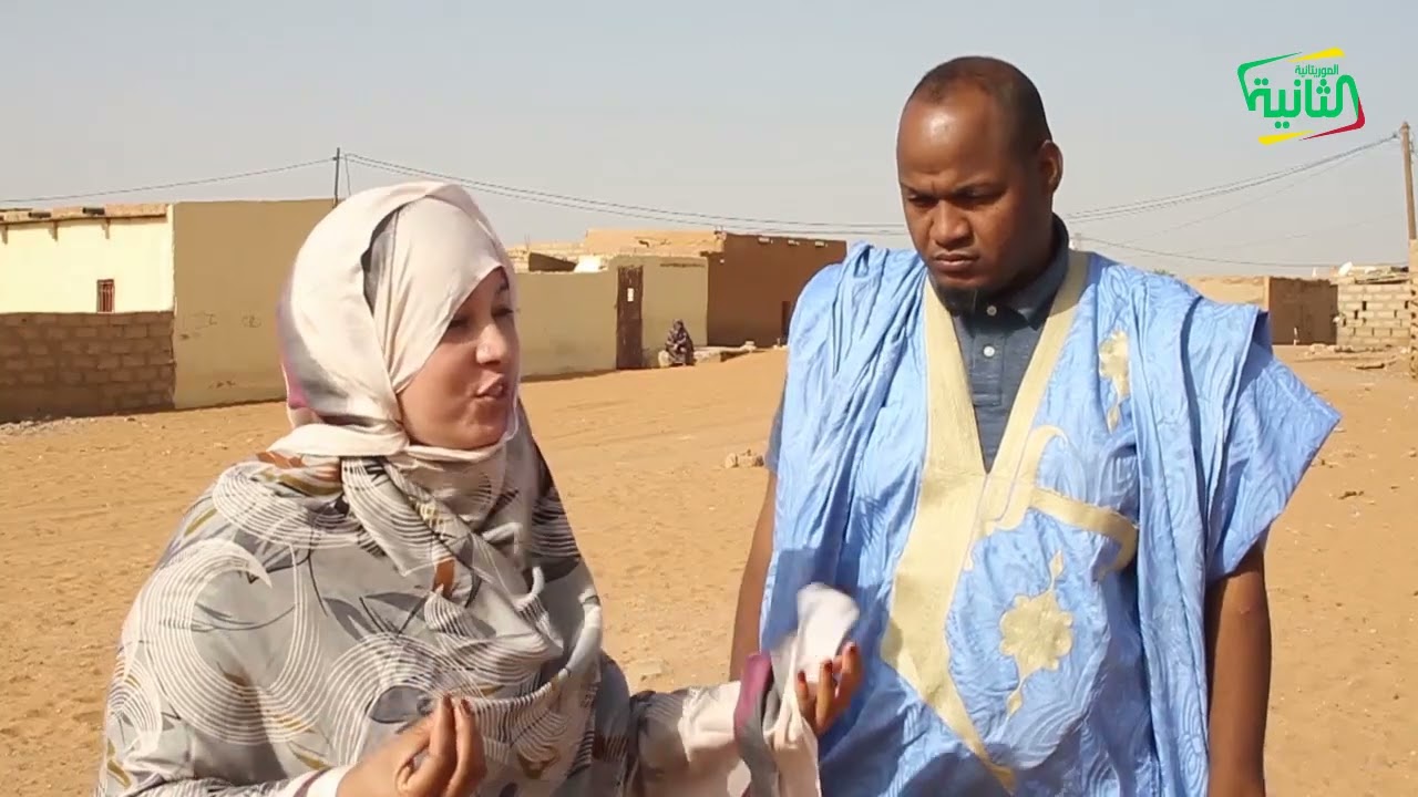 يوميات القنطير الجزء الثاني الحلقه 17