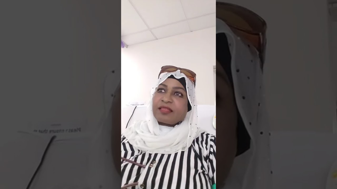 الجزء الثانى من حكاية جلب لاعب الهلال بالفكى