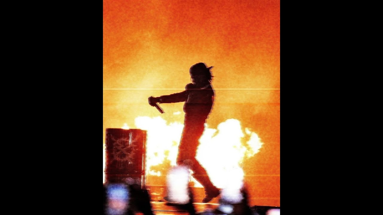 [FREE] Ken Carson Type Beat - 