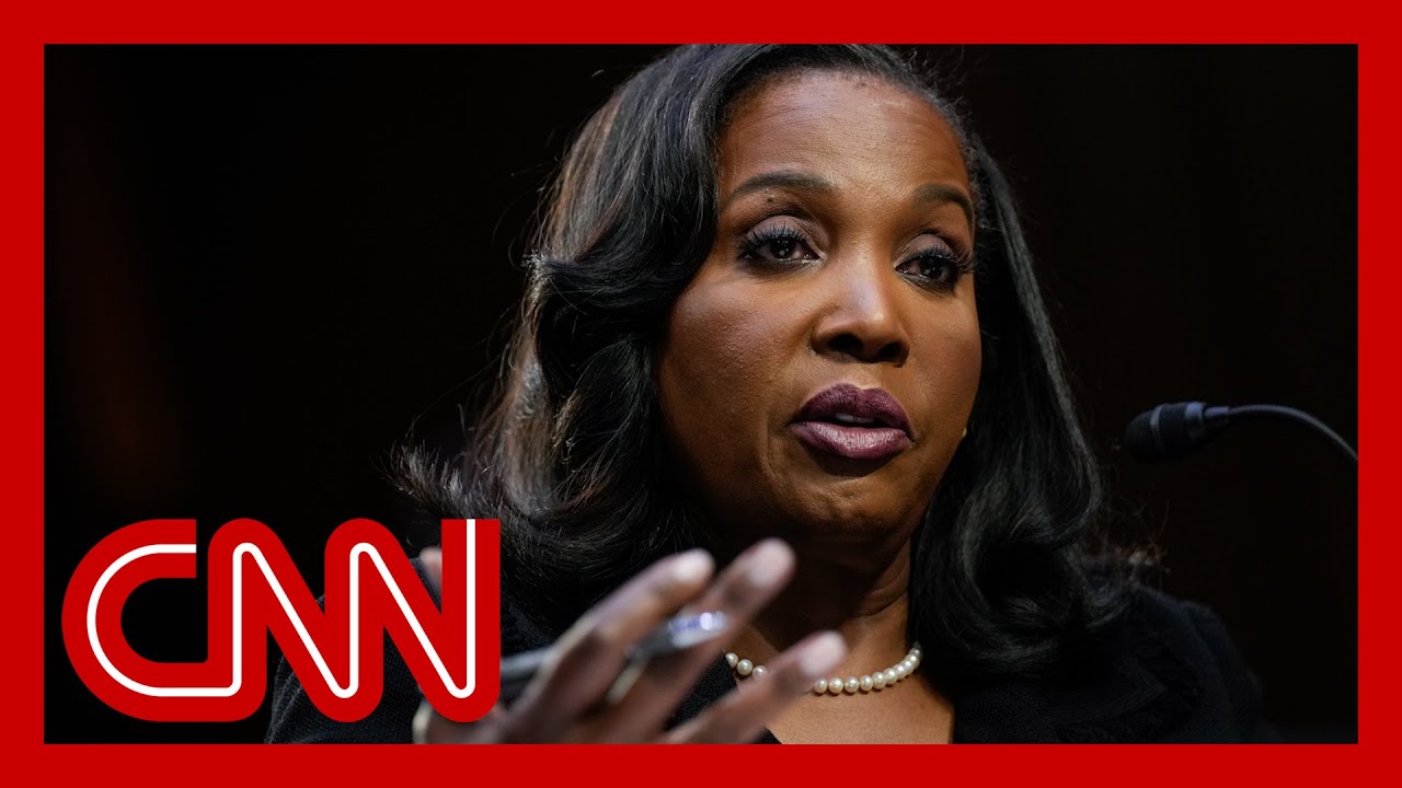 Trump says he has fired Fed governor Lisa Cook. She says he has no ‘authority’ to fire her