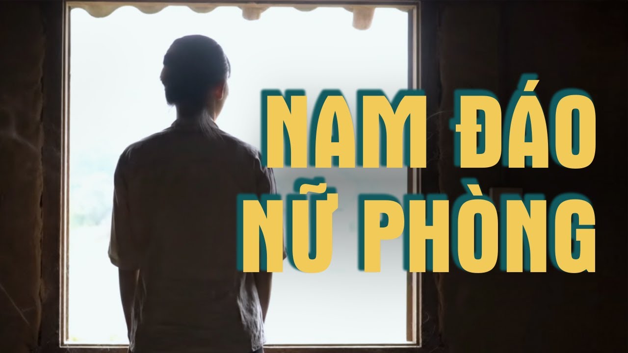 Quạ Kêu Nam Đáo Nữ Phòng