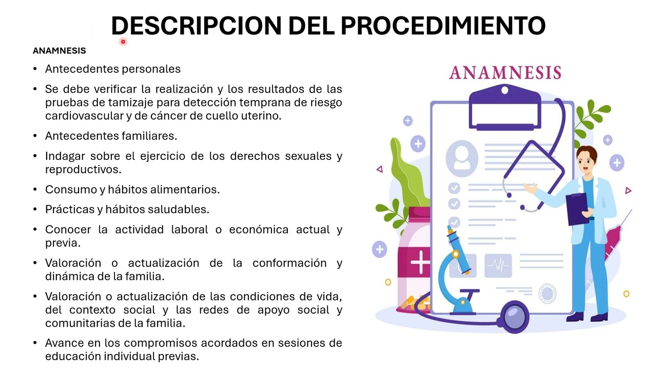 JUVENTUD RESOLUCION 3280