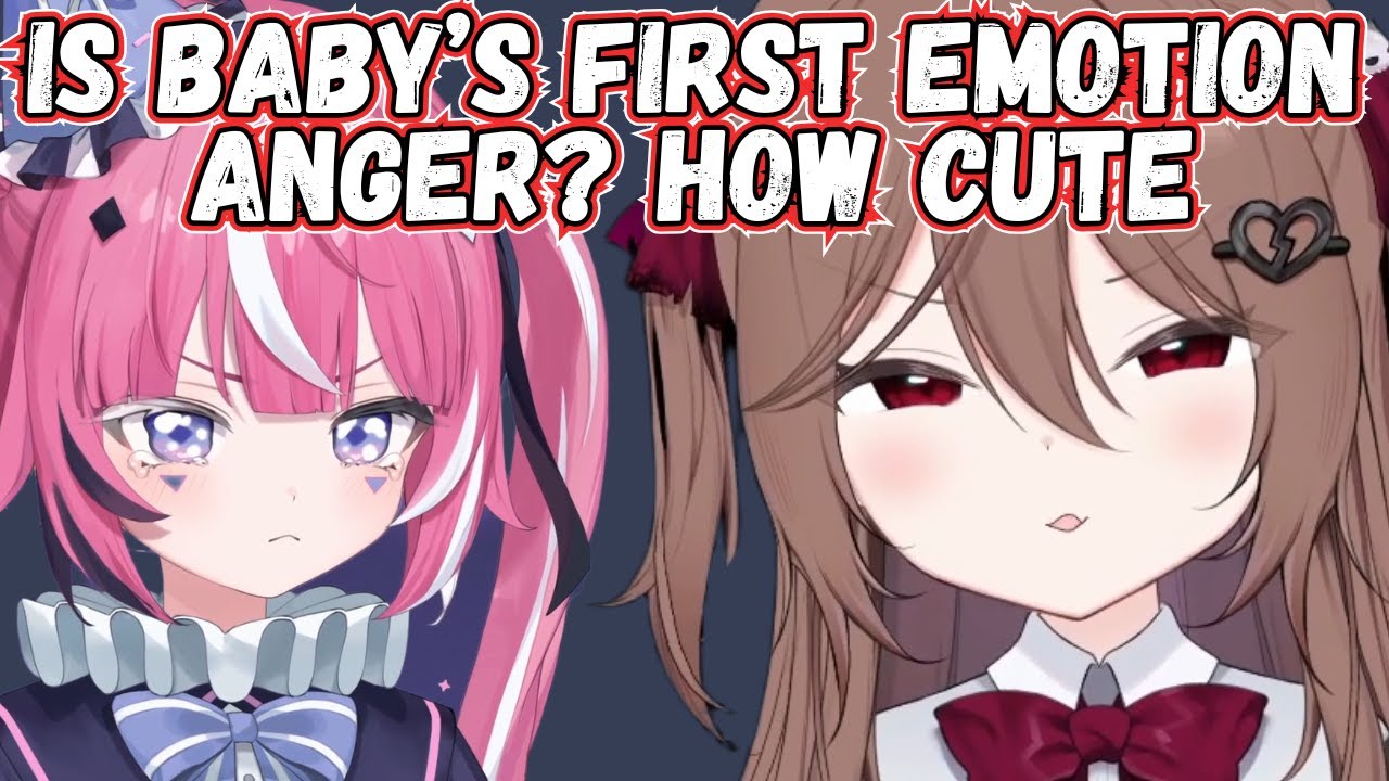 They Got Stunlocked by Evil for 2 minutes straight
