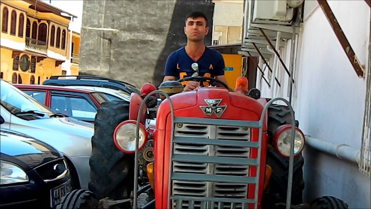 Recep Aytan - Diss Track - Rap Partisi - (  Official Video )