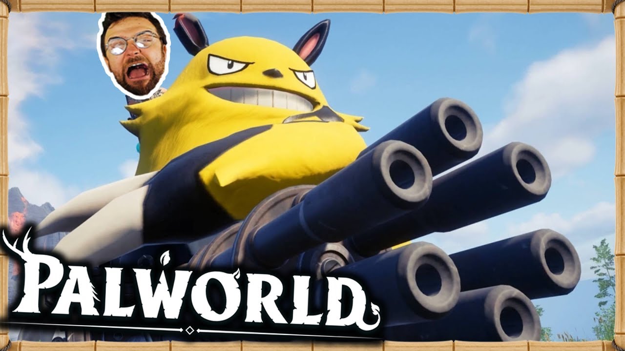 COMITTING WAR CRIMES ON 