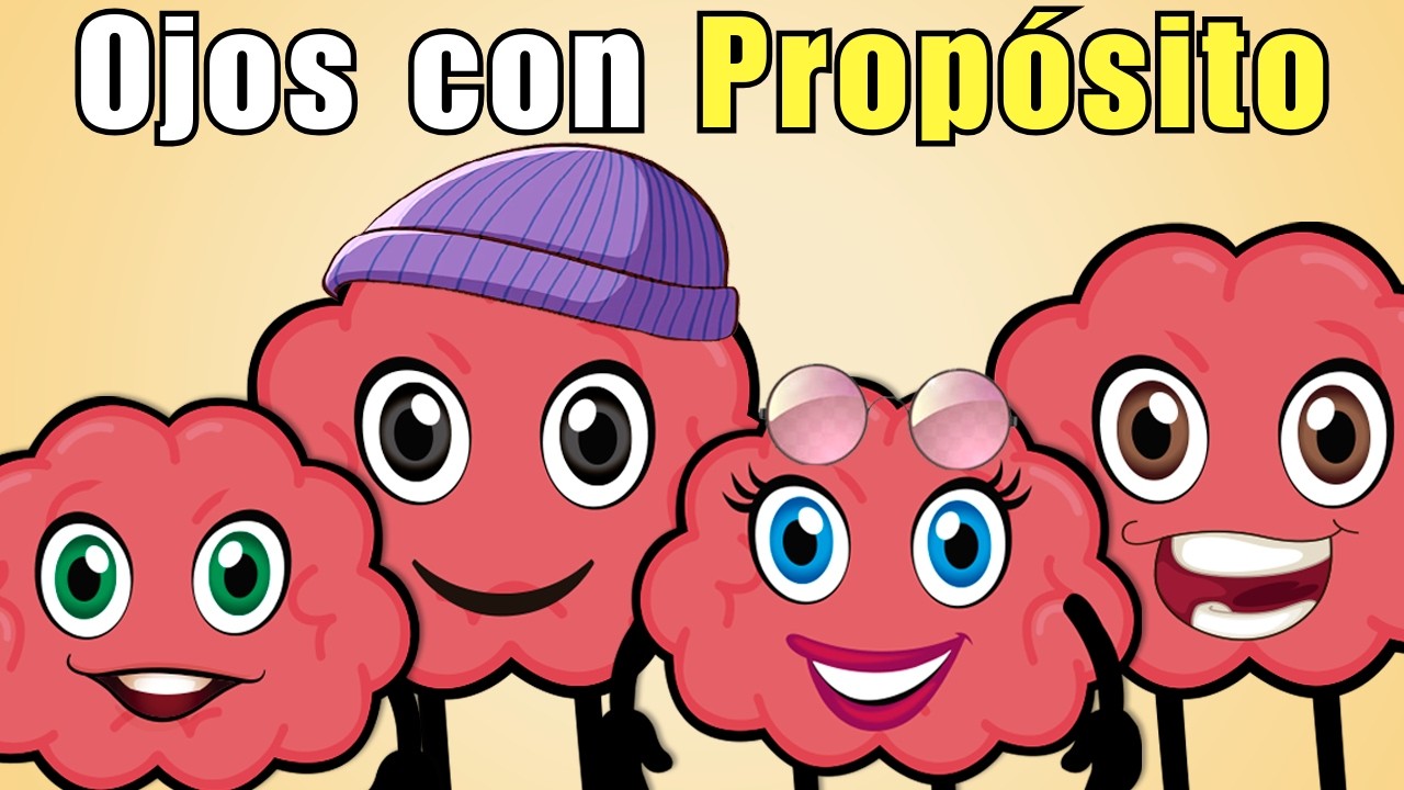 ¿Por qué tu color de ojos es una ventaja evolutiva?  (según la ciencia)