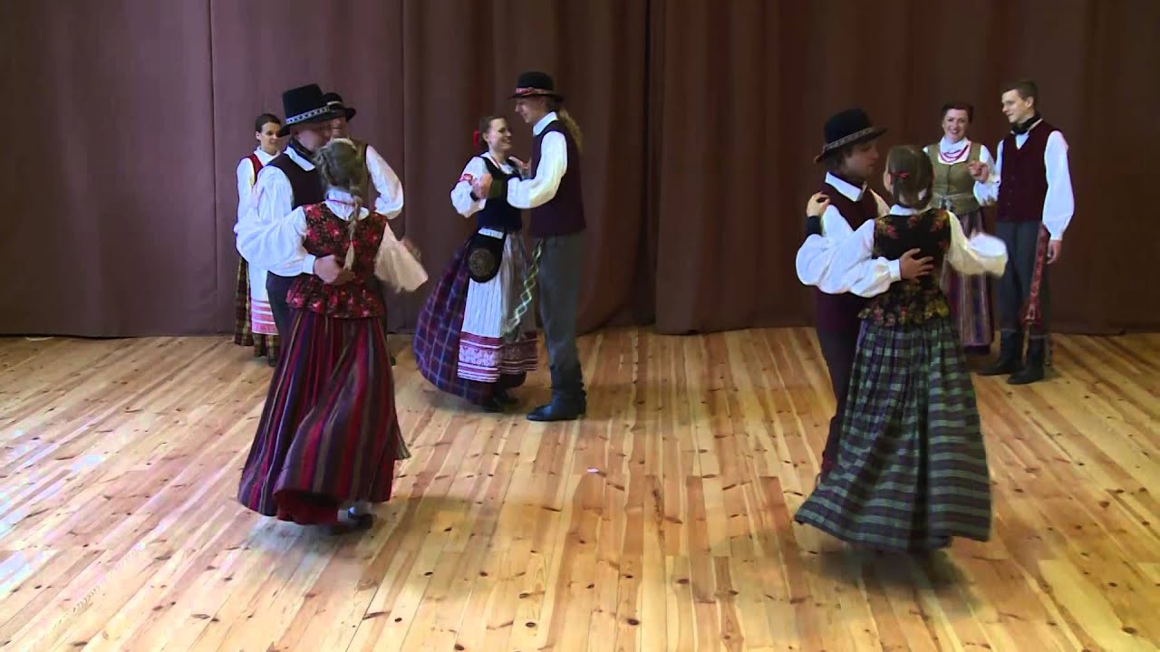 Dustar's (Klaipėdos kra&scaron;tas)