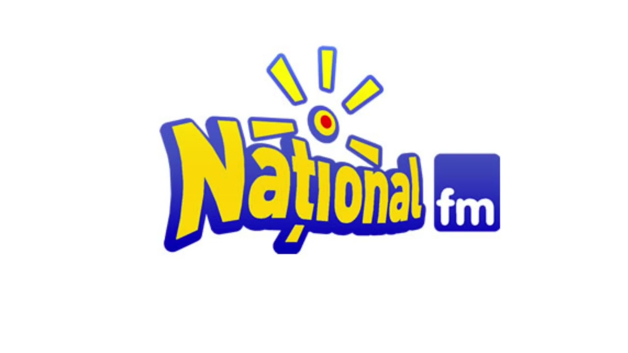 Generic Național FM