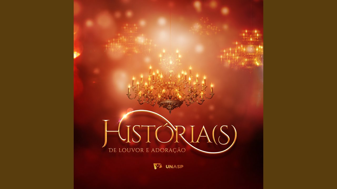 Pedras (Ao Vivo)