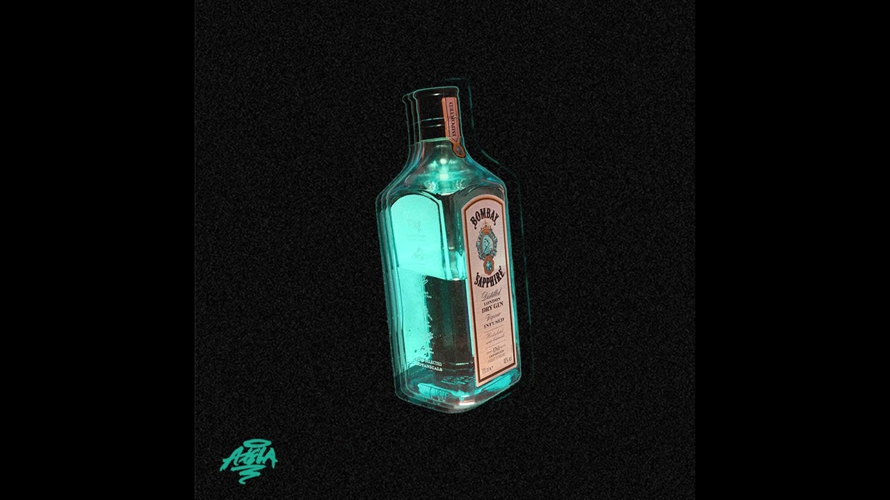 los - akela