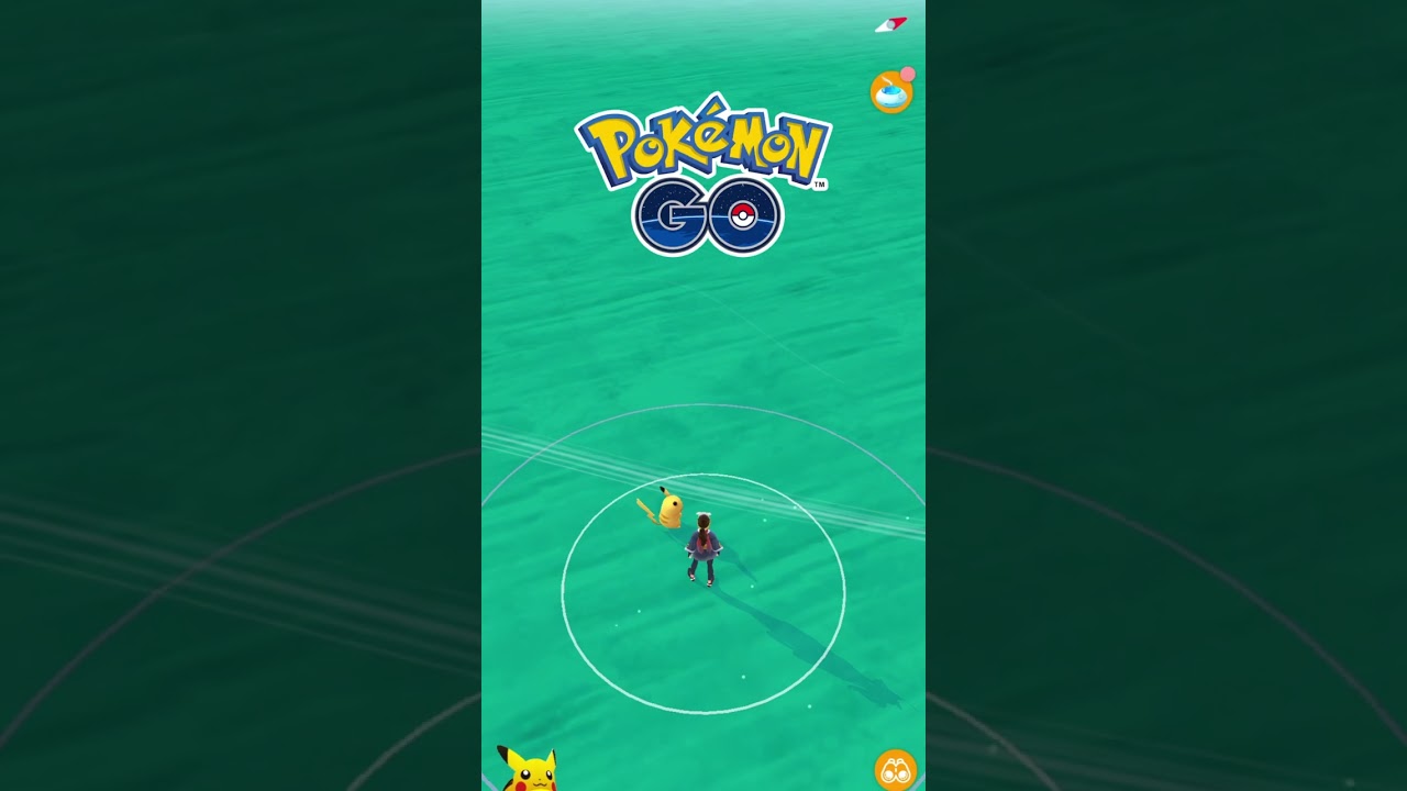 How to get legendary Pokemon in Pokemon Go（2024）