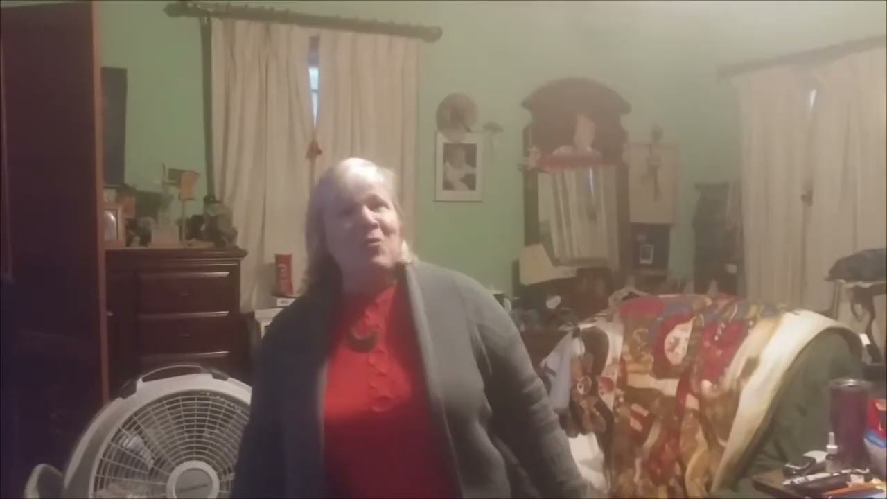 For this is the stuff song by @smeastime9099 