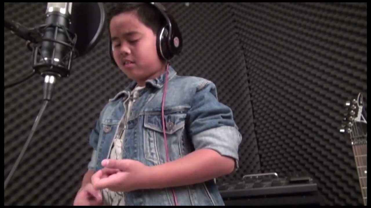 After All These Years Music Video sung by Sam Santiago