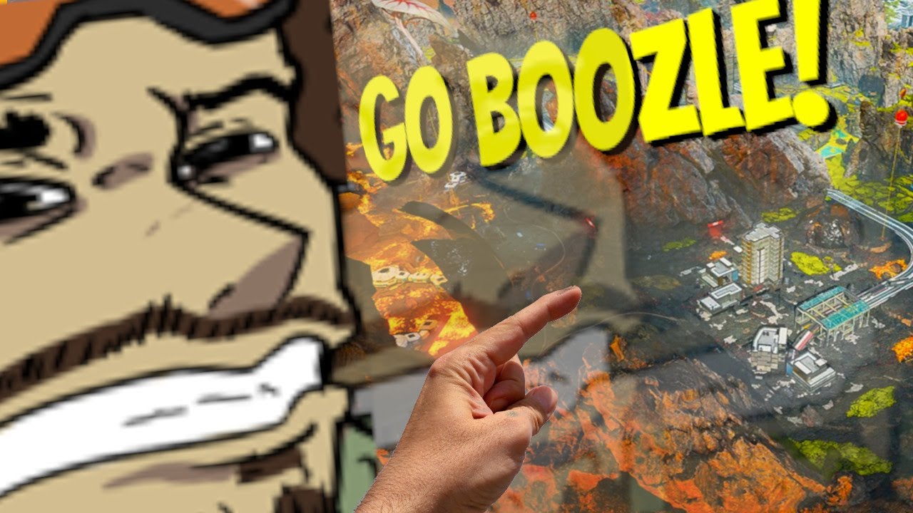Mirage bamboozles that will make you cry internally