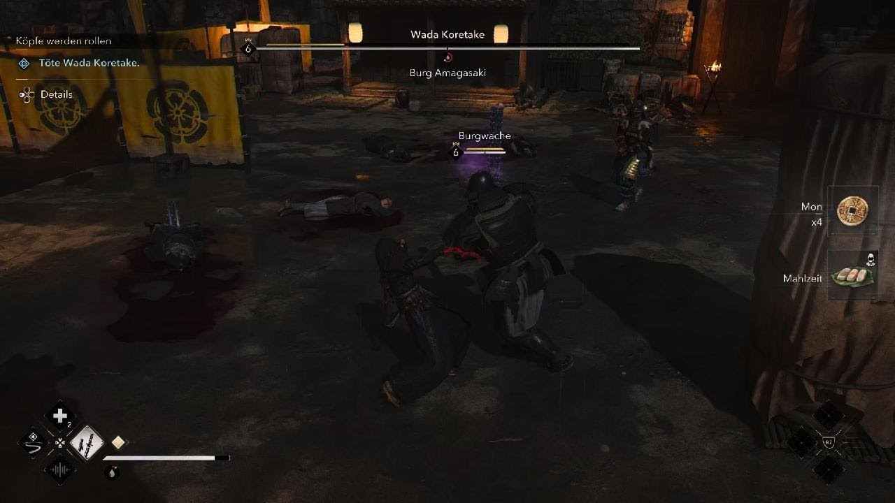 Assassin's Creed Shadows_20260207192954