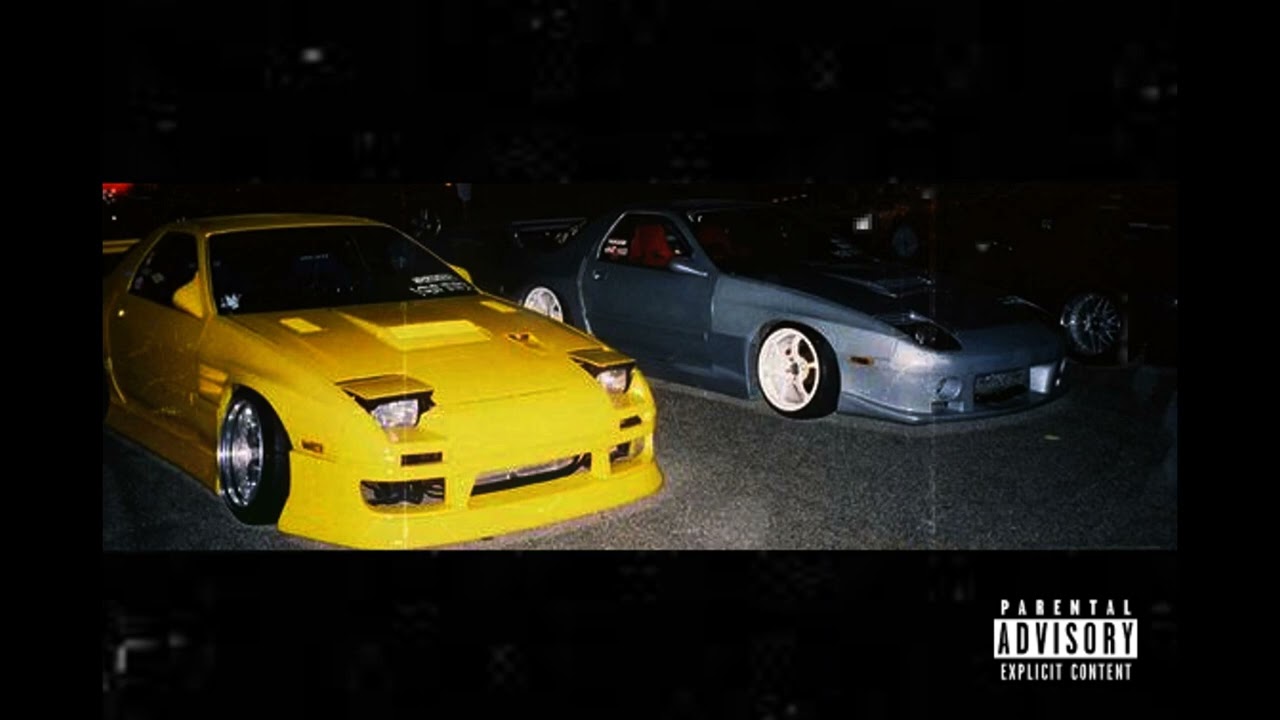 RARE