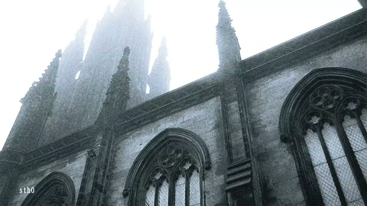 sth0/1