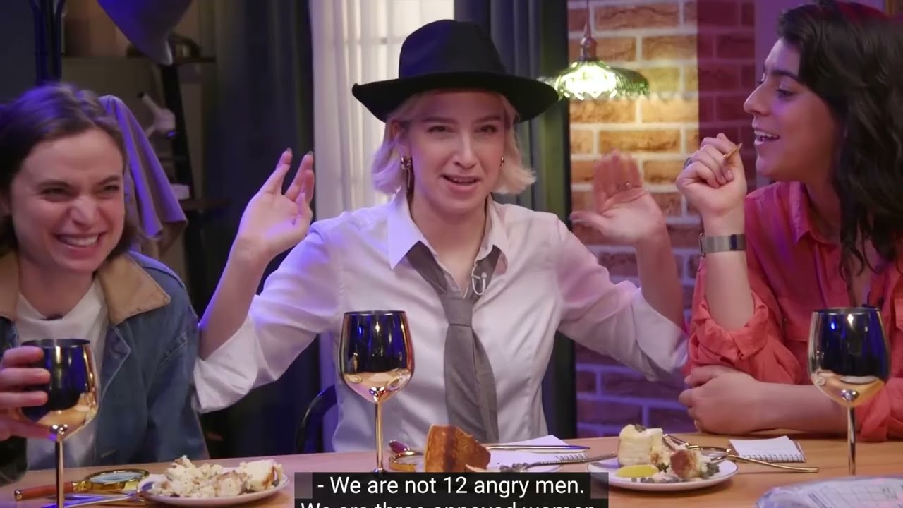 Smosh No Context Part 17