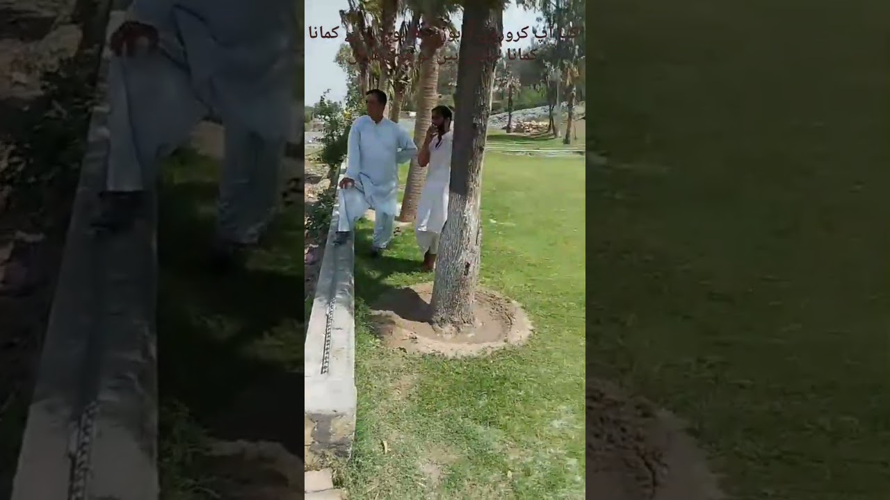 Farm house 22 kanal attock with hotel  in the  bank of river Sind beautiful for sale 0333 5240645